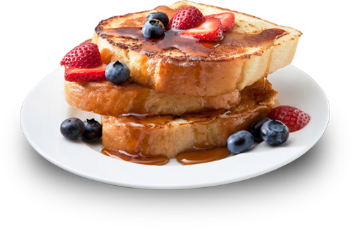 Flap-Jacks Pancake House | 2991 Fulmer Drive, Bargersville, IN 46106, USA | Phone: (317) 458-0345