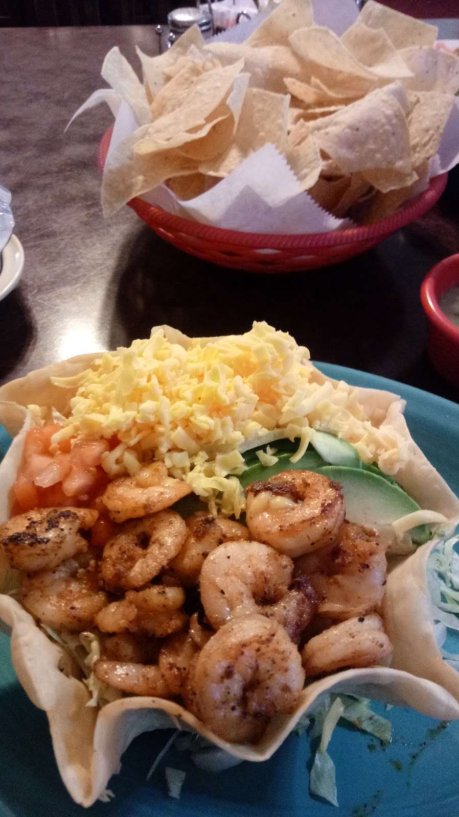 El Rincon Mexican Restaurant | 9001 Louetta Rd, Spring, TX 77379 | Phone: (281) 826-3807