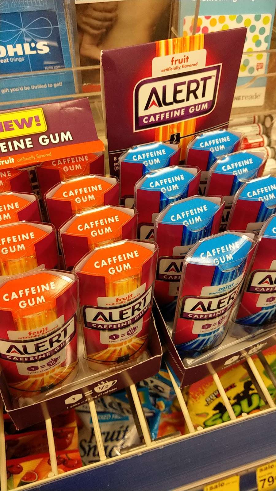 Walgreens | 10110 Lyons Rd, Boynton Beach, FL 33473, USA | Phone: (561) 880-1523