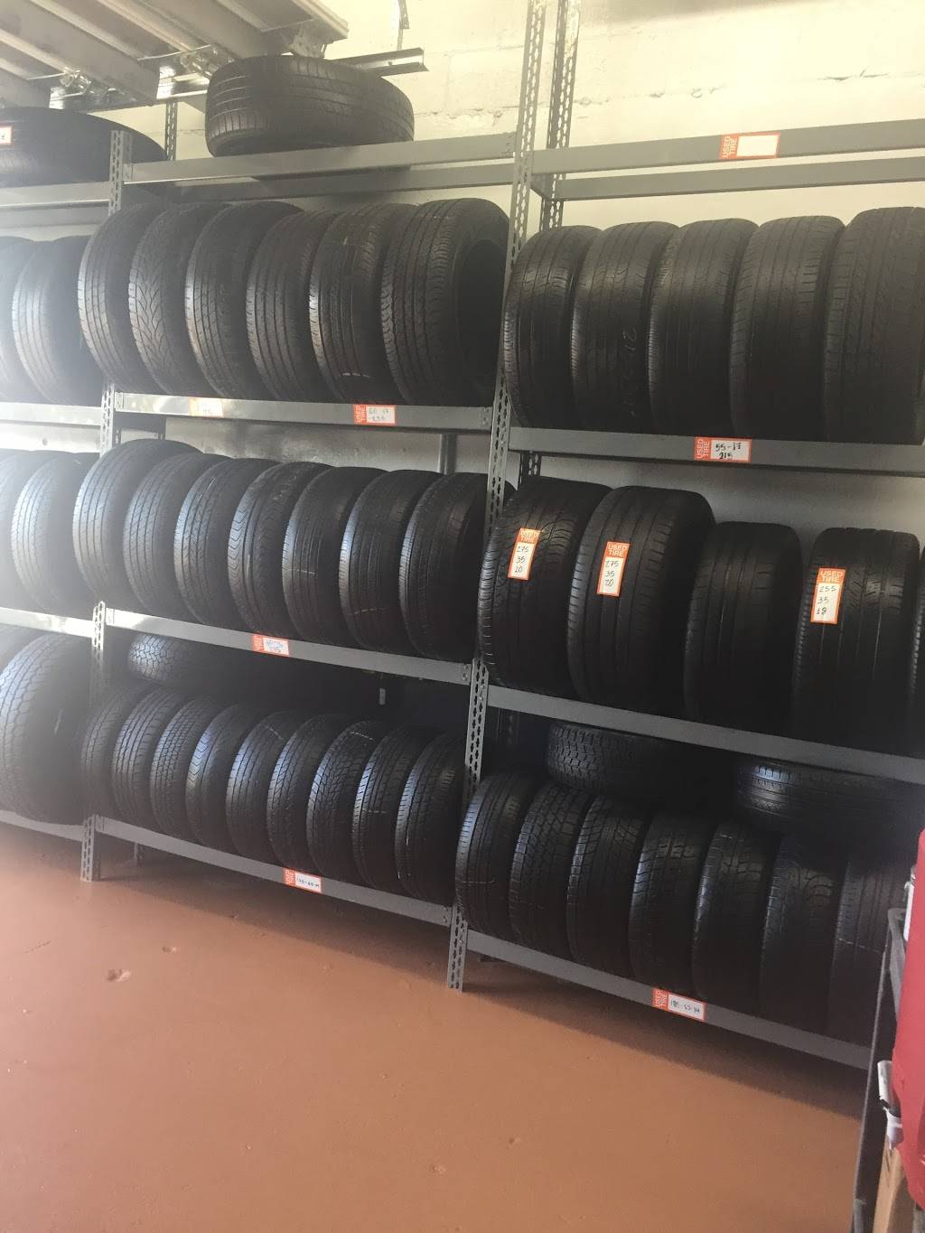 AMBAR TIRES SHOP | 3670 NW 183rd St, Miami Gardens, FL 33055, USA | Phone: (305) 898-8107