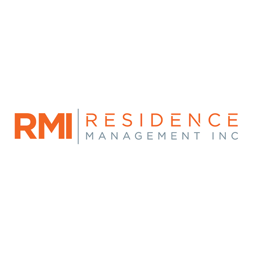 Residence Management Inc. | 209 Town Center Blvd, Davenport, FL 33896, USA | Phone: (863) 424-5536