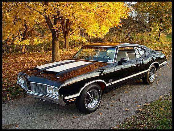 Happy Auto Repair | 1536 W 41st St, Hialeah, FL 33012, USA | Phone: (305) 557-0665