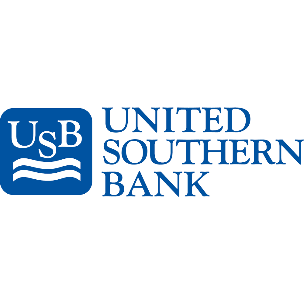 United Southern Bank | 19010 US-441, Mt Dora, FL 32757, USA | Phone: (352) 735-2101
