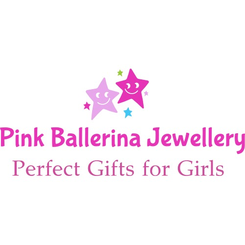 Pink Ballerina Jewellery | 56 Beaumont Dr, Worcester Park KT4 8FG, UK | Phone: 020 8330 0162