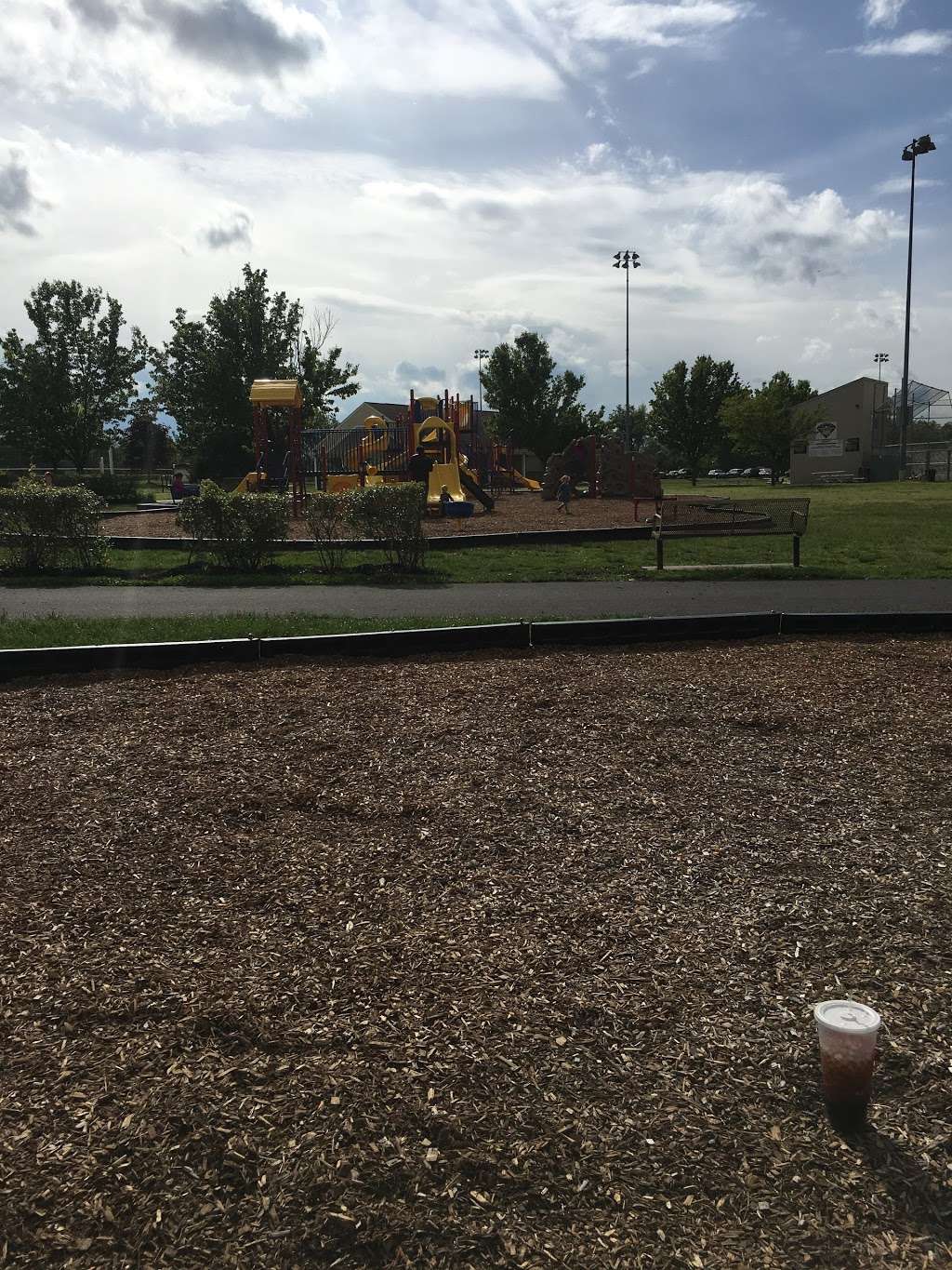 Locke Ave Park | 58 Locke Ave, Swedesboro, NJ 08085, USA Locke Ave Park | 58 Locke Ave, Swedesboro, NJ 08085, USA