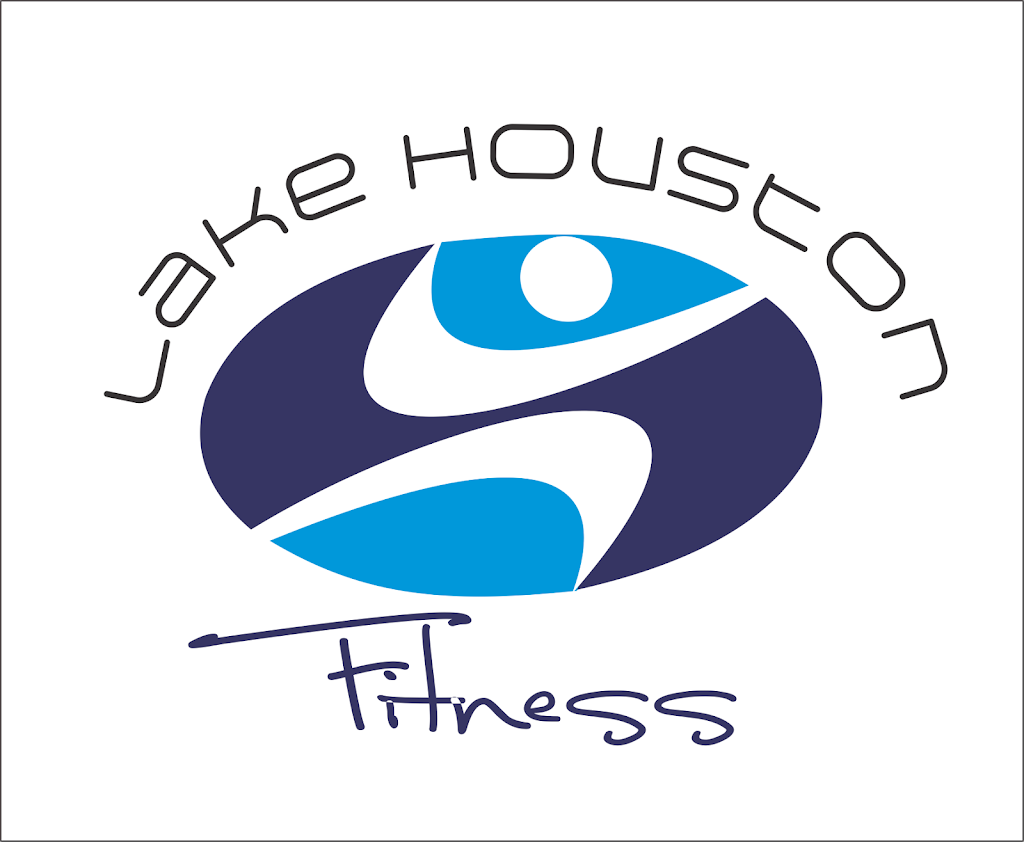 Lake Houston Fitness | 1203 Smith Rd, Huffman, TX 77336, USA | Phone: (713) 824-7589