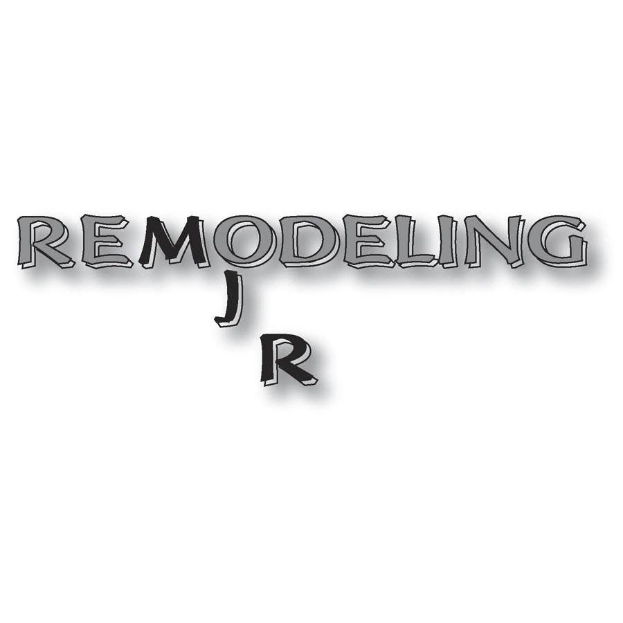 MJR Remodeling | 640 S Princeton Ave, Villa Park, IL 60181 | Phone: (630) 804-9056