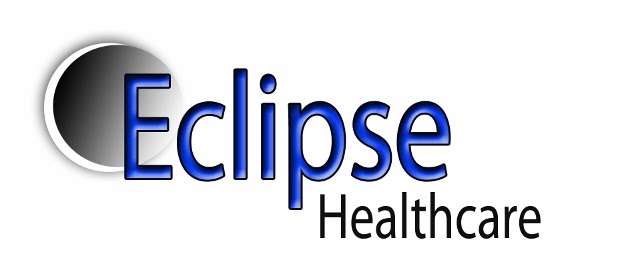 Eclipse Healthcare, LLC | 851 NE 45th St #208, Kansas City, MO 64116 | Phone: (816) 452-1633