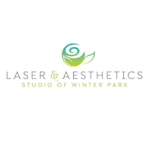 Laser & Aesthetics Studio of Winter Park | 147 Moray Ln, Winter Park, FL 32792, USA | Phone: (321) 200-0398