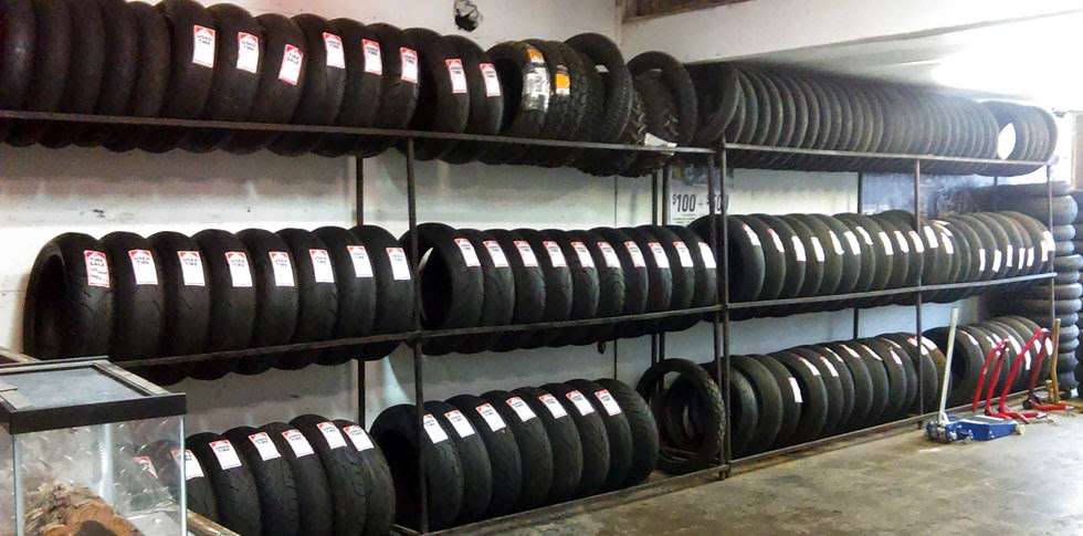 Cycle Tire Depot | 2446 Main St j, Chula Vista, CA 91911, United States | Phone: (619) 468-7281 Cycle Tire Depot | 2446 Main St j, Chula Vista, CA 91911, United States | Phone: (619) 468-7281