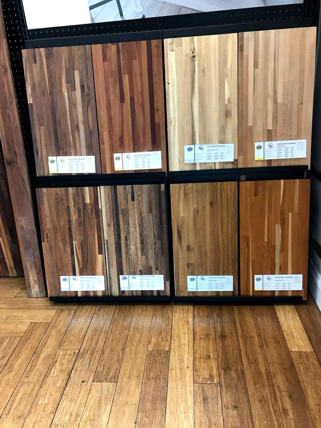 Lumber Liquidators Flooring | 240-102 Town Center Pkwy, Santee, CA 92071, USA | Phone: (619) 363-7661