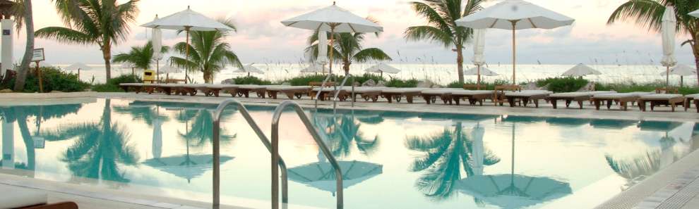 Twin Fish Interline Travel | 866 NW 39th Ave, Delray Beach, FL 33445, USA | Phone: (561) 495-6180 Twin Fish Interline Travel | 866 NW 39th Ave, Delray Beach, FL 33445, USA | Phone: (561) 495-6180