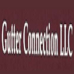 Gutter Connection LLC | 2559 McKee Rd, Dover, DE 19904, USA | Phone: (302) 736-0105