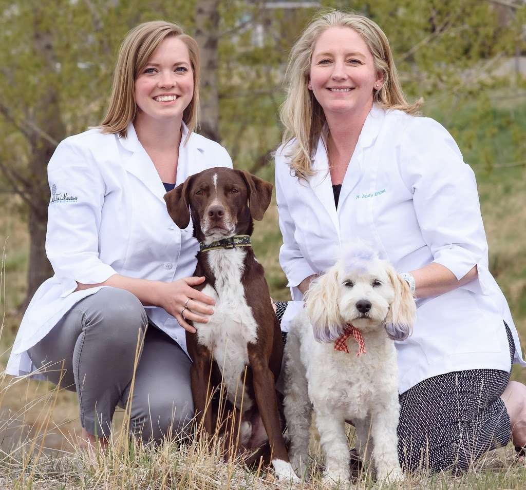 The Meadows Veterinary Center | 8030 S Co Rd 5, Windsor, CO 80528 | Phone: (970) 223-9800