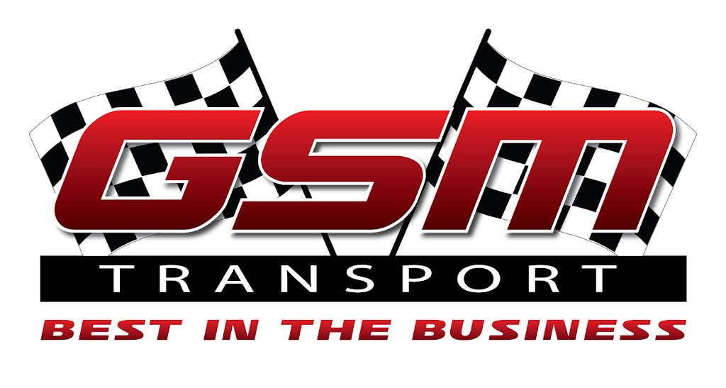 GSM Transport Co | 15700 103rd St #250, Lemont, IL 60439 | Phone: (630) 754-7285