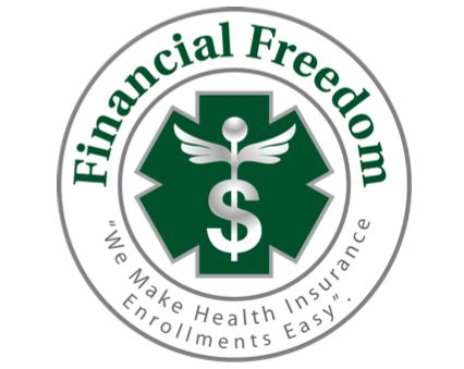 Financial Freedom Insurance | 1229 E Pleasant Run Rd Ste #310, DeSoto, TX 75115, USA | Phone: (972) 898-9362