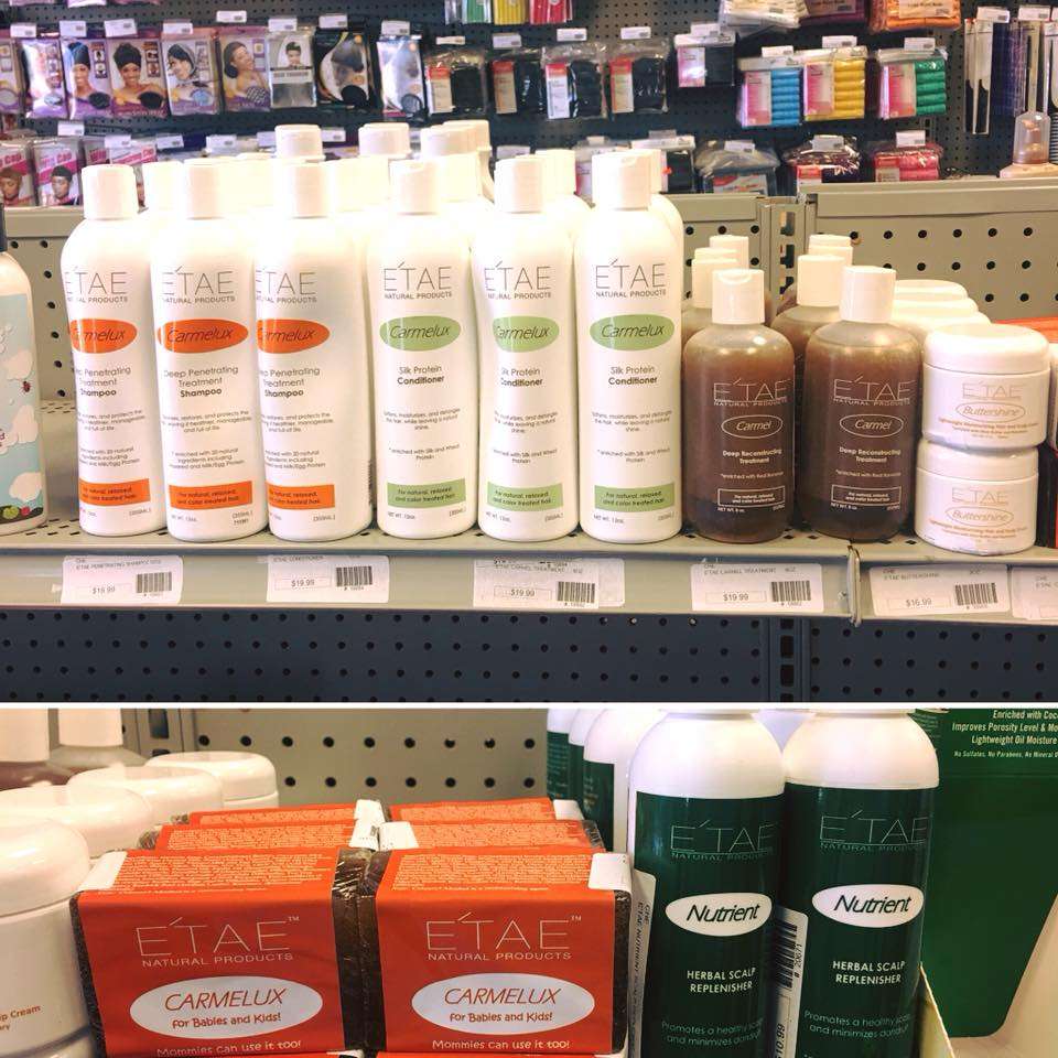 gabby-s-beauty-supply-8853-w-colonial-dr-ocoee-fl-34761