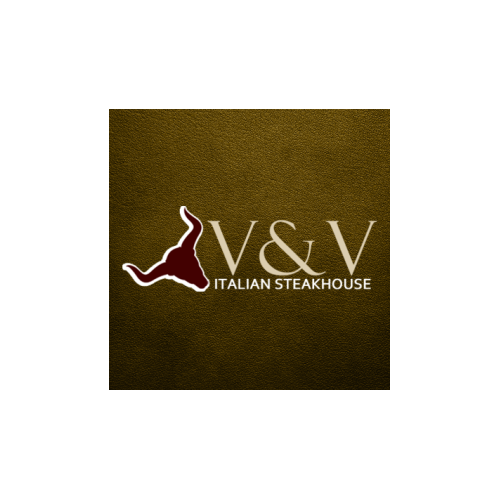 V&V Italian Steakhouse | 34 Plank Rd, Newburgh, NY 12550, USA | Phone: (845) 275-0852