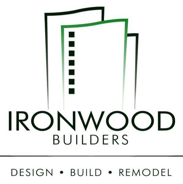 Ironwood Builders | 303 Commerce St, Waukesha, WI 53186, USA | Phone: (414) 943-0200