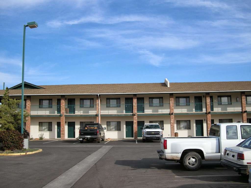 The Roofing Company, Inc | 935 E Sorenson Cir, Mesa, AZ 85203, USA | Phone: (480) 497-9651