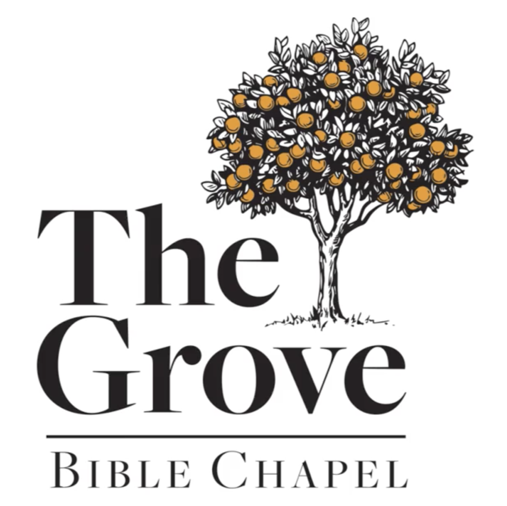 The Grove Bible Chapel | 5523 Winter Garden Vineland Rd, Windermere, FL 34786 | Phone: (407) 730-8085
