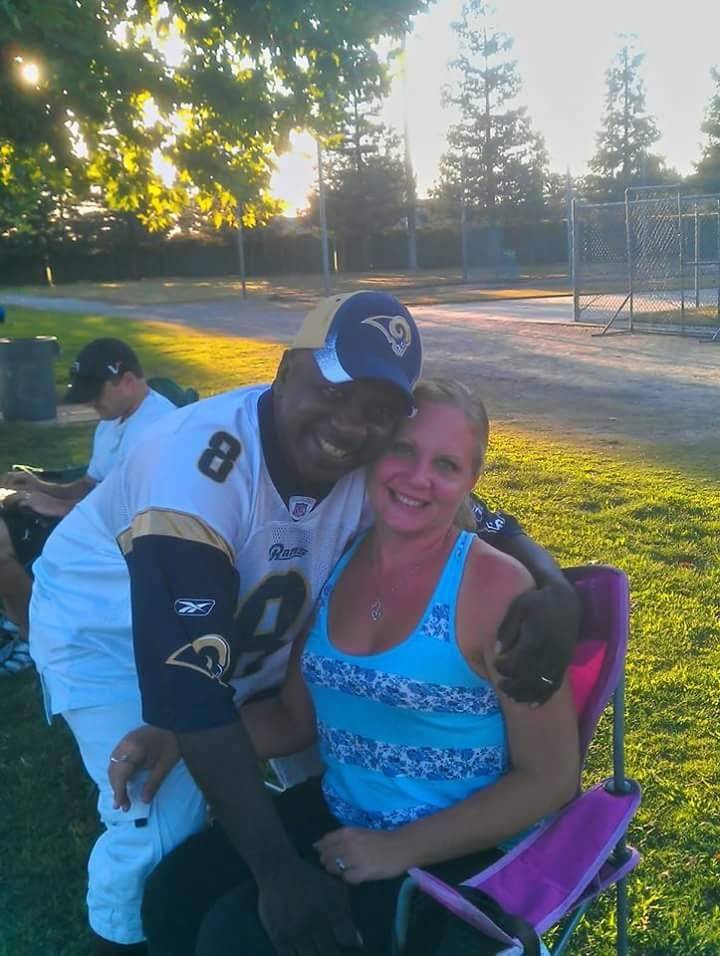 Red Bank Elementary School | 1454 N Locan Ave, Clovis, CA 93619, USA | Phone: (559) 327-7800 Red Bank Elementary School | 1454 N Locan Ave, Clovis, CA 93619, USA | Phone: (559) 327-7800