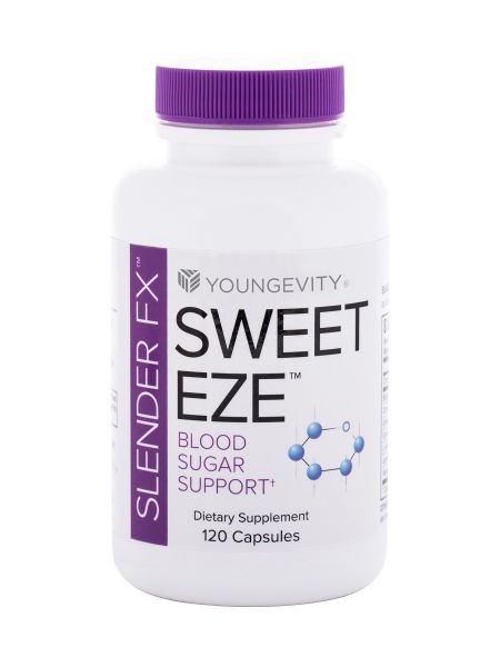 Youngevity Independent Distributors Mid City | 1914 Carmona Ave, Los Angeles, CA 90016, USA | Phone: (323) 578-7462