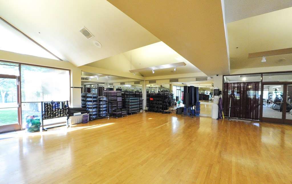 In-Shape Health Clubs | 3254 Rancho Solano Pkwy, Fairfield, CA 94534 | Phone: (707) 438-2582