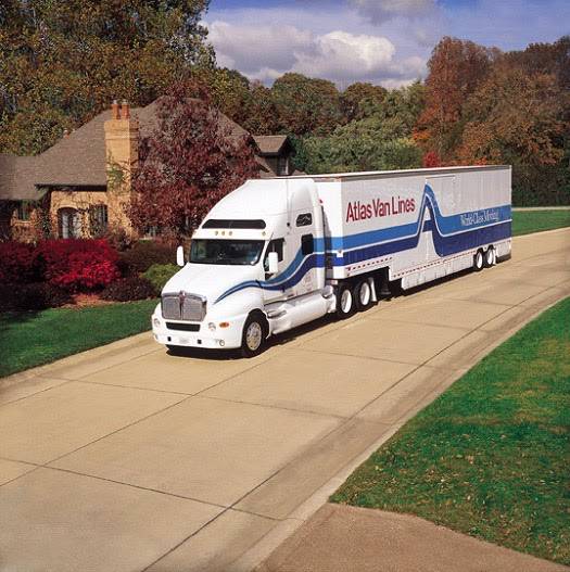 Apex Moving & Storage (Nashville) | 3195 Franklin Limestone Rd, Antioch, TN 37013, USA | Phone: (615) 219-5660