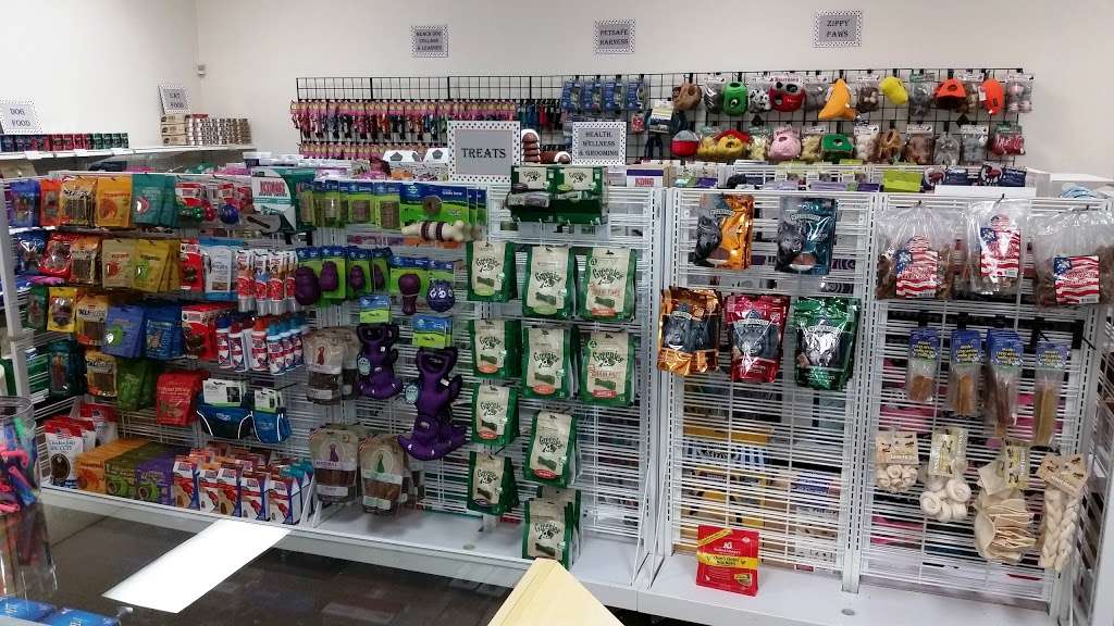 Cozy Pet Supplies | 1399 E Foothill Blvd Ste. A, Upland, CA 91786 | Phone: (909) 256-6209