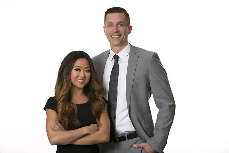 Eric Cliffel Team Keller Williams Classic Properties 1510 W Lane Ave Suite A Upper Arlington Oh 43221 Usa