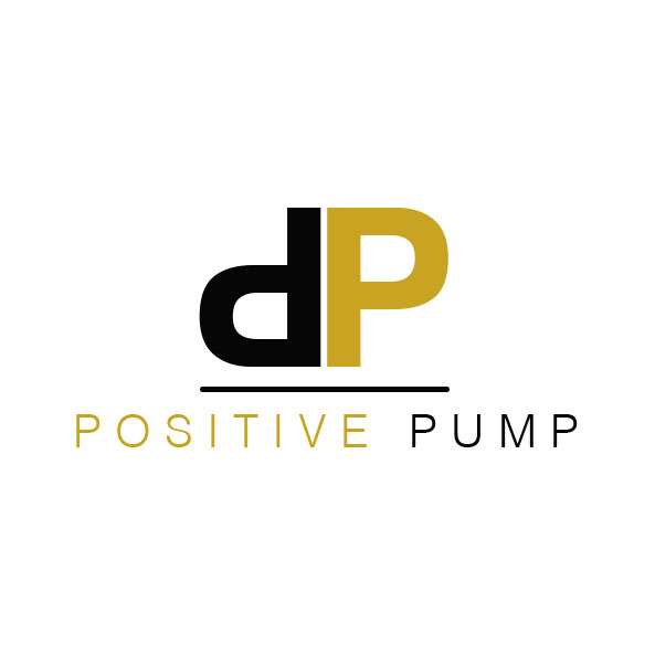 Positive Pump | 507 Mesa Walk, San Antonio, TX 78258, USA | Phone: (210) 478-1596