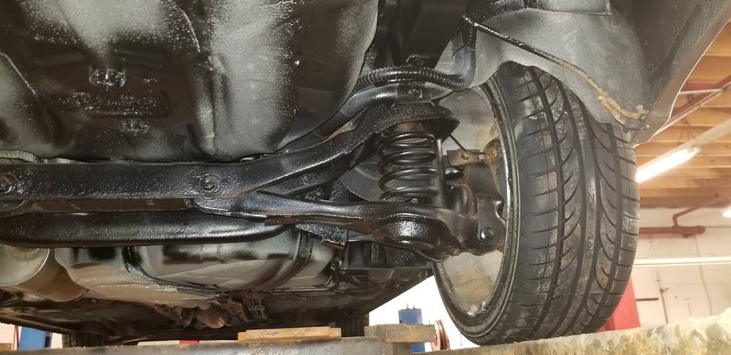 Autopits Canada | 82e Wintemute St, Fort Erie, ON L2A 2P1, Canada | Phone: (289) 320-8019 Autopits Canada | 82e Wintemute St, Fort Erie, ON L2A 2P1, Canada | Phone: (289) 320-8019