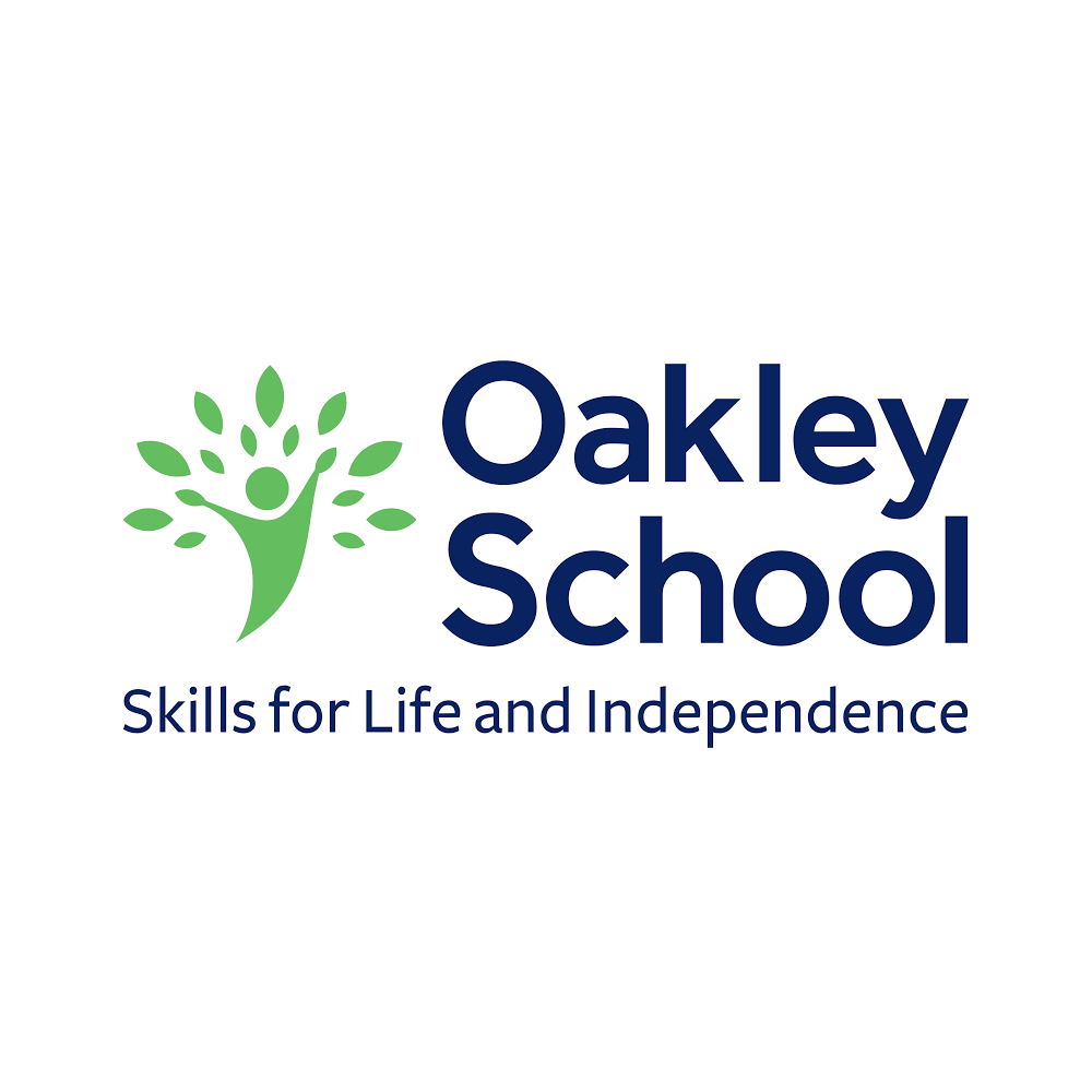 Oakley School | Pembury Road, Tunbridge Wells TN2 4NE, UK | Phone: 01892 823096