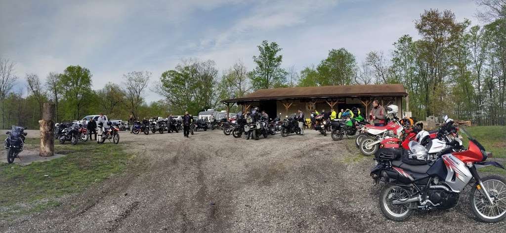 Stoney Lonesome Motorcycle Club | 14000 State Rd 46, Columbus, IN 47201 | Phone: (812) 342-4411