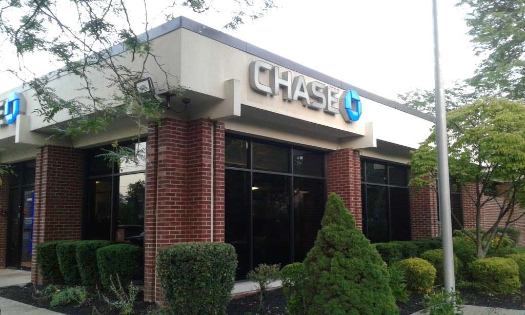 Chase Bank | 405 W Rte 59, Monsey, NY 10952 | Phone: (845) 356-5150