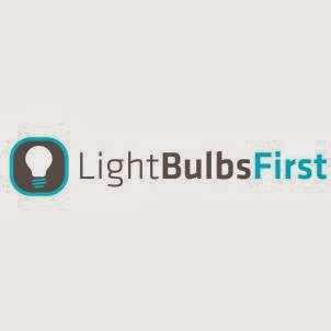 Light Bulbs First | Unit 6 The Nortons, Collier Street, Tonbridge TN12 9RR, UK | Phone: 01892 882496