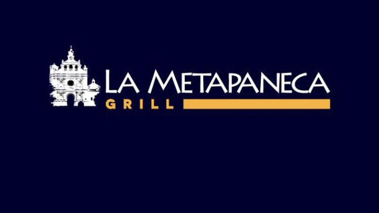 La Metapaneca Grill | 63 Revere Beach Blvd, Revere, MA 02151, USA | Phone: (781) 629-6155