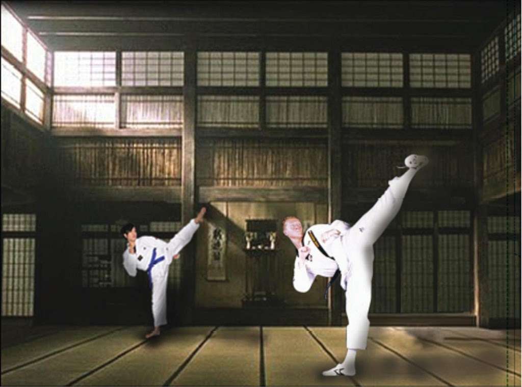 Masters TaeKwonDo Academy | 11901 Shadow Creek Pkwy #129, Pearland, TX 77584, USA | Phone: (713) 910-5425