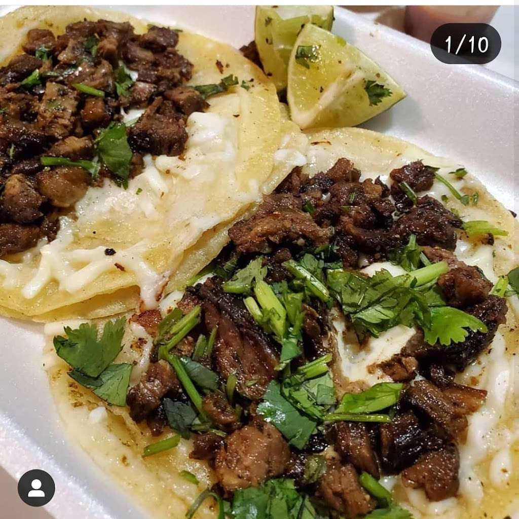 Tacos in Low Places | 11173 TX-75, Willis, TX 77378, USA | Phone: (936) 333-8844