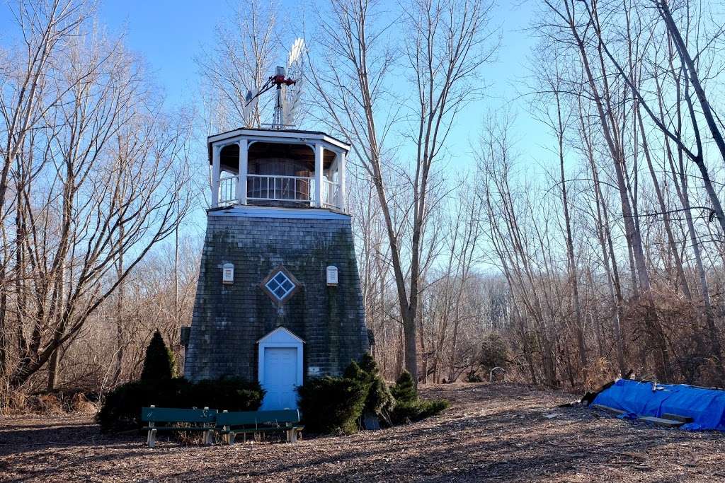 Alley Pond Environmental Center | 22806 Northern Blvd, Little Neck, NY 11362, USA | Phone: (718) 229-4000