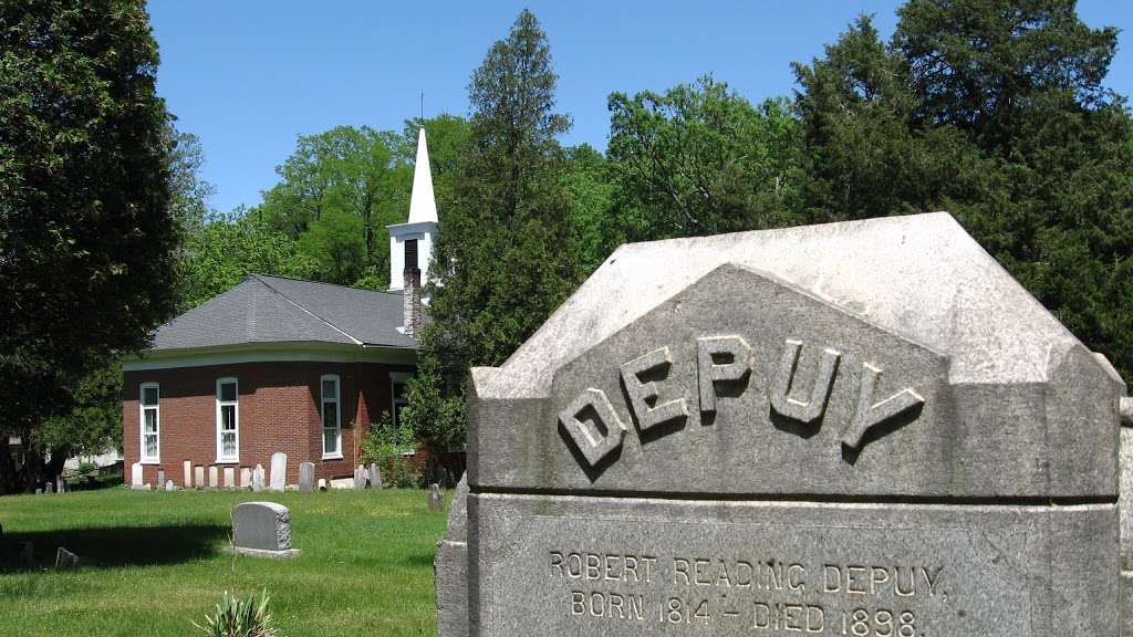 Shawnee Presbyterian Church | Shawnee Church Rd, Shawnee on Delaware, PA 18356, USA | Phone: (570) 421-5518