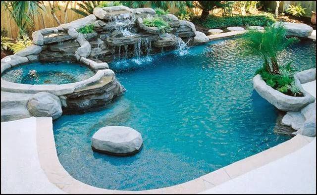 Rancho Pool Services Inc | 26359 S Western Ave, Lomita, CA 90717, USA | Phone: (310) 530-8278