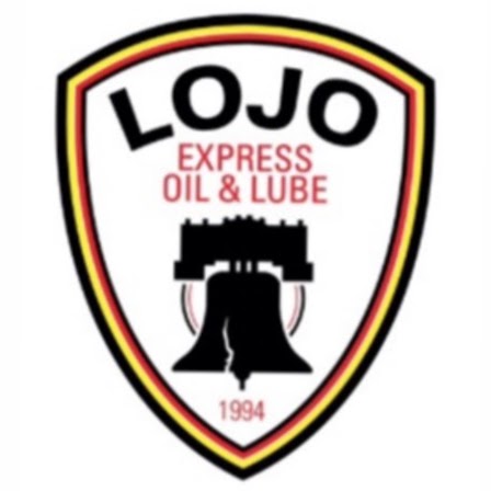 LOJO Express Oil & Lube | 720 Sheldon Rd, Channelview, TX 77530, USA | Phone: (281) 457-5656