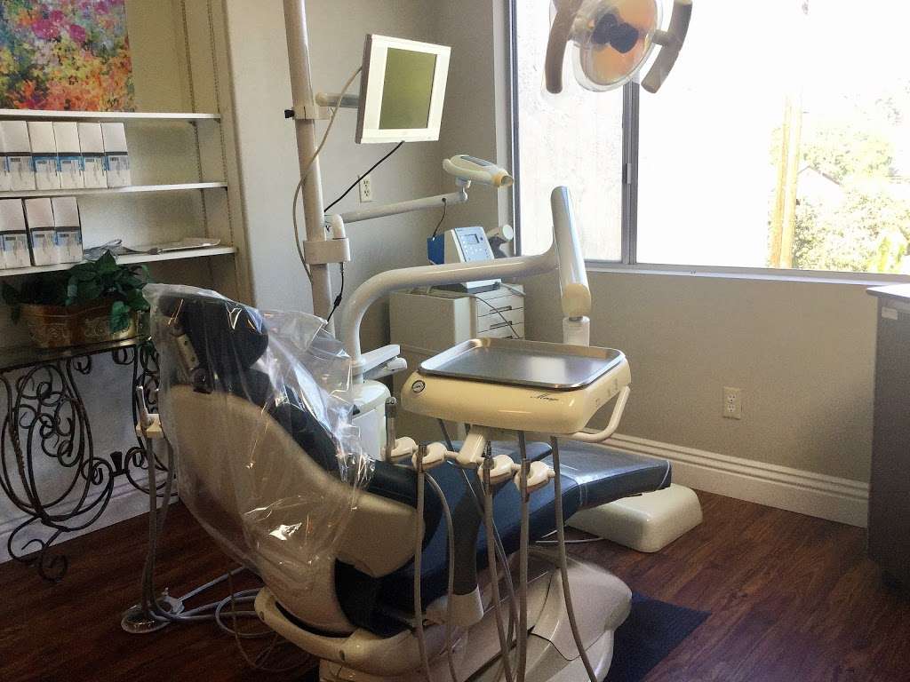 My Dental Options | 12131 National Blvd, Los Angeles, CA 90064, USA | Phone: (310) 312-5033