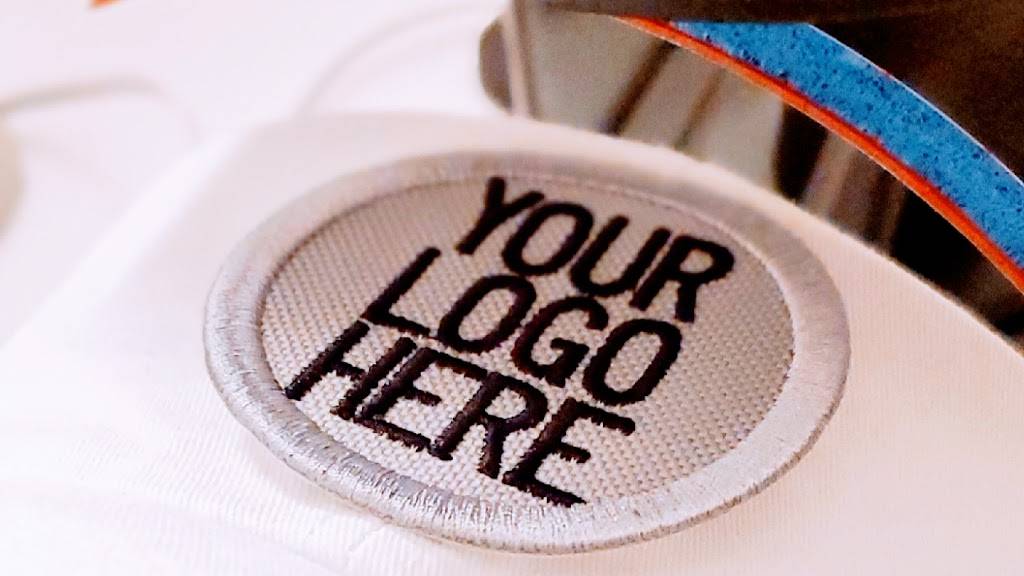 GASPARSTITCH.COM | Embroidery Business in Wesley Chapel, FL | 30225 Double Dr, Wesley Chapel, FL 33545 | Phone: (813) 906-0033
