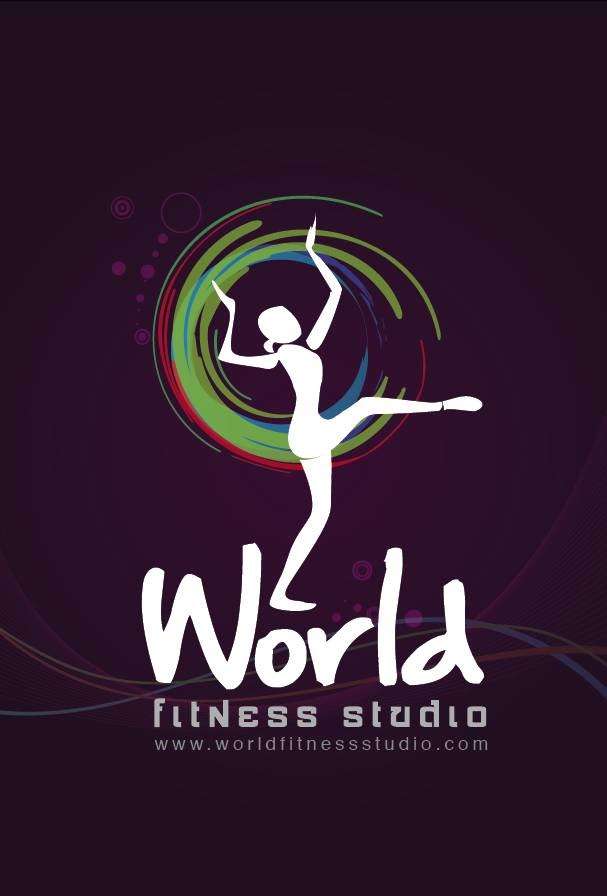 World Fitness Studio | 380 Monroe Turnpike, Monroe, CT 06468, USA | Phone: (203) 880-9828