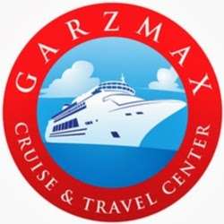 Garzmax Cruise & Travel Center | 51 Idlease Pl, Staten Island, NY 10306 | Phone: (917) 338-0405