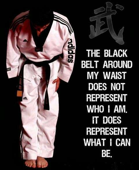 Jungdo TaeKwondo Academy | 2837 Miller Ranch Rd, Pearland, TX 77584, USA | Phone: (713) 436-9977