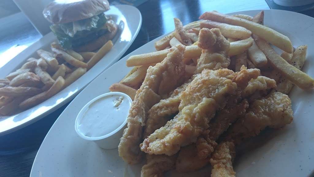 Davids Seafood Kitchen | 802 Texas Pkwy, Stafford, TX 77477, USA | Phone: (281) 261-8500